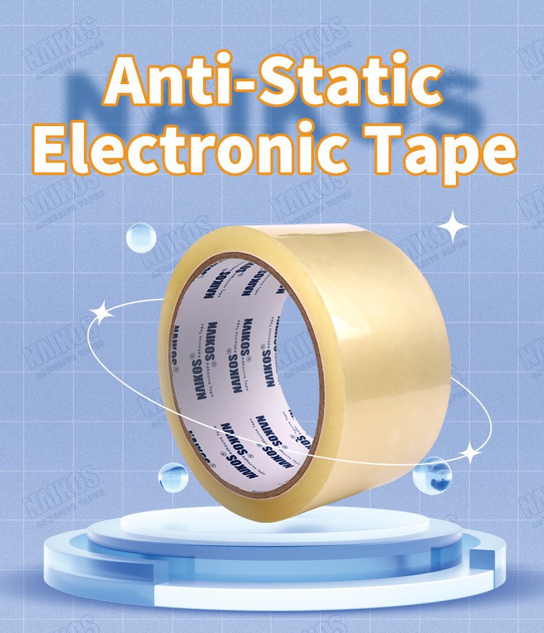 Anti-Static Cellulose Tape.jpg