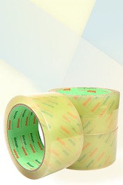 biodegradable tape