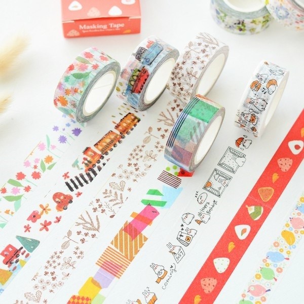 Printed Washi Tape.jpg