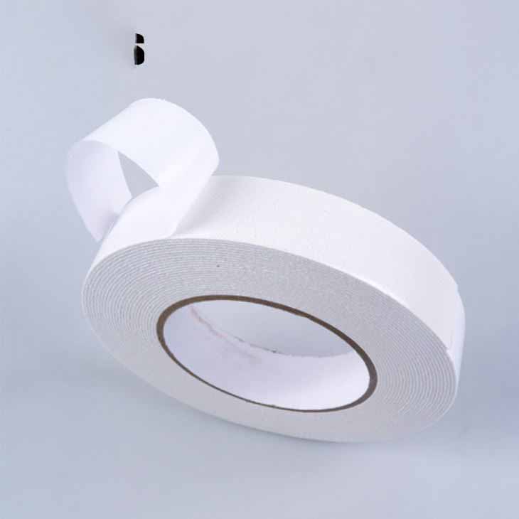 Double Sided EVA Foam Tape