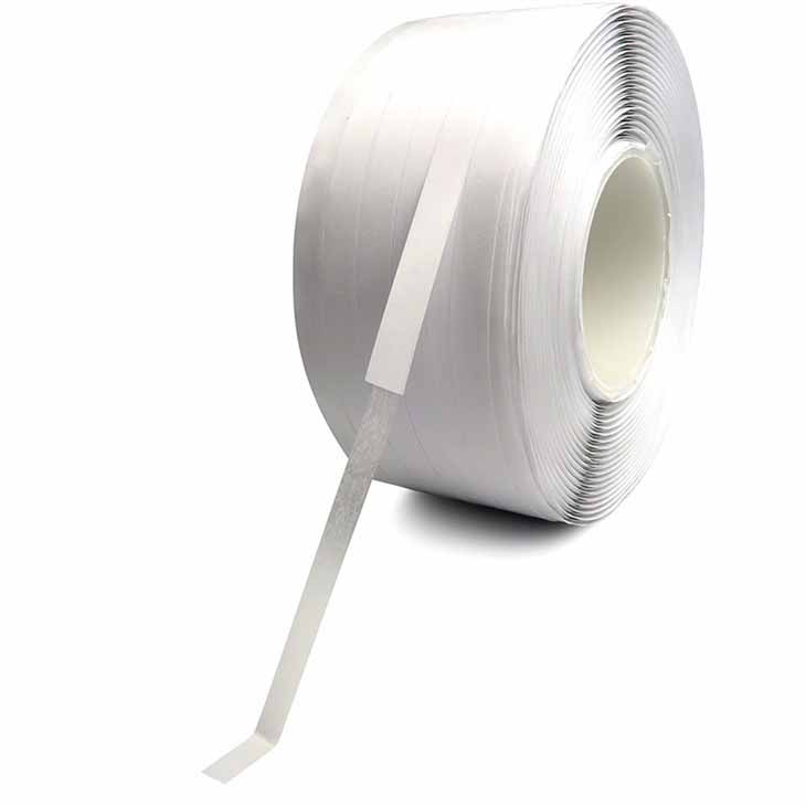 Double Sided Tissue Tape Spool