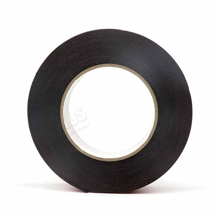 Polyethylene PE Foam Tape