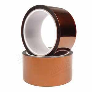 Polyimide Film Electrical Tape