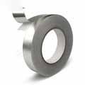 Non Conductive Adhesive Reinforced Aluminum Foil Tape