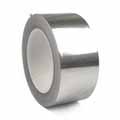 Aluminum Foil Tape Without Liner/Paper