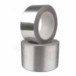 Heat Resistant Aluminum Foil Tape 3M425 Equivalent