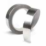 Conductive Adhesive Aluminum Foil Tape For EMI Shielding