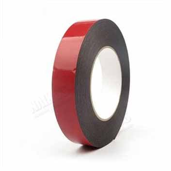 Die Cutting Insulation PE Foam Tape