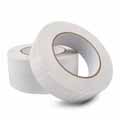 Manufacturers Wholesale 3m 9448a Double Coated Tissue Tape Equivalent