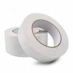 Double-Sided Non-Woven Acrylic Adhesive Tape