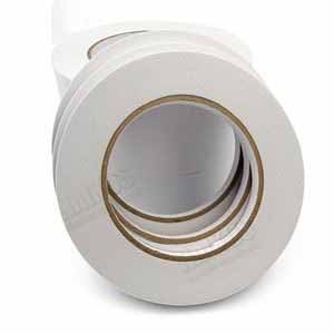 Hot Melt Based Double-Sided Tissue Adhesive Tape