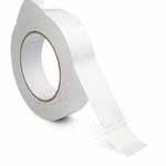 High-Temperature Double Sided Tissue Tape