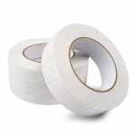 Hot Melt Double-Sided Tissue Adhesive Tape