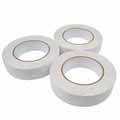 Hot Melt Double-Sided Jumbo Roll Tissue Paper Adhesive Tape