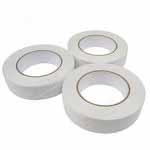 Hot Melt Double-Sided Jumbo Roll Tissue Paper Adhesive Tape