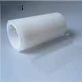 Clear Polyethylene Stretch Film For Glass