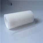 Polyethylene PE Protective Film