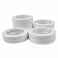 Slitting Double Sided Tissue Adhesive Tape