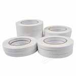 Removable Thin Transparent Double Sided Fabric Tissue Tape