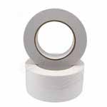 Solvent Based Double Sided Tissue Adhesive Tape