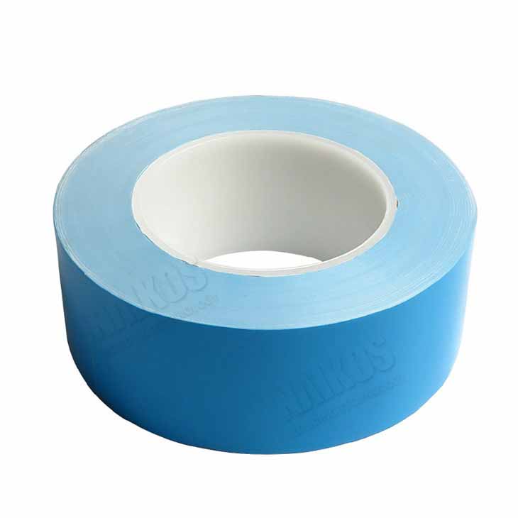 Thermal Conductive Adhesive Transfer Tape