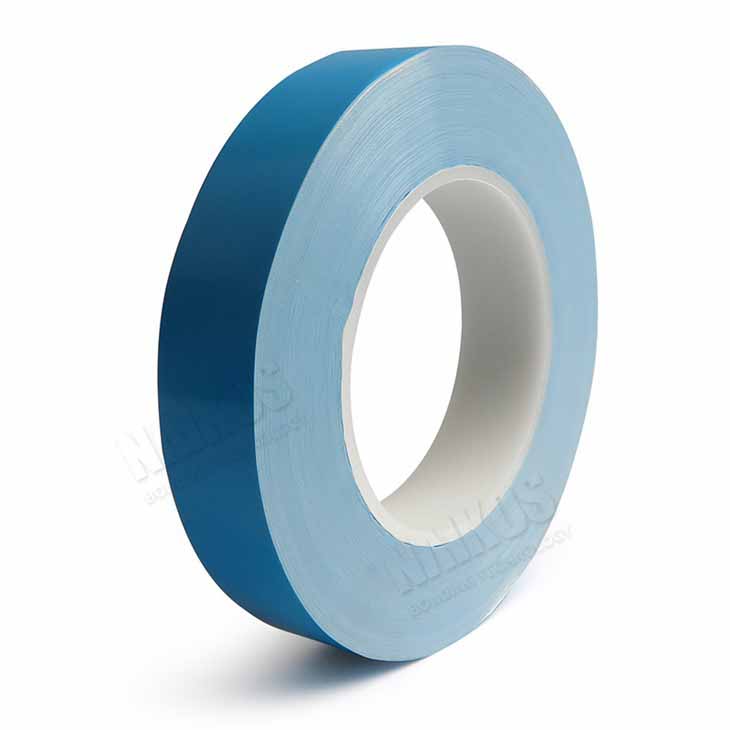 Double-Sided Adhesive Thermal Conductive Tape