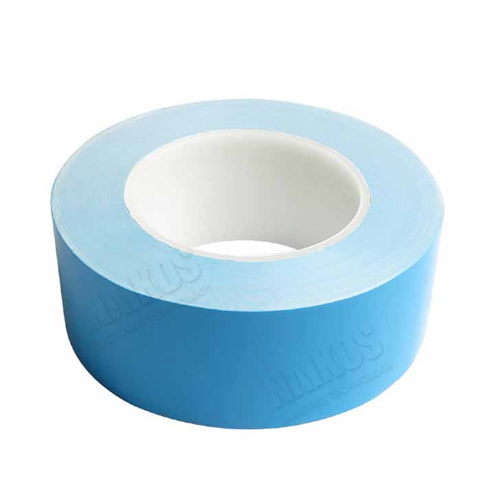 Double-Sided Thermal Interface Conductive Insulation Adhesive Tape for LED Light Strips