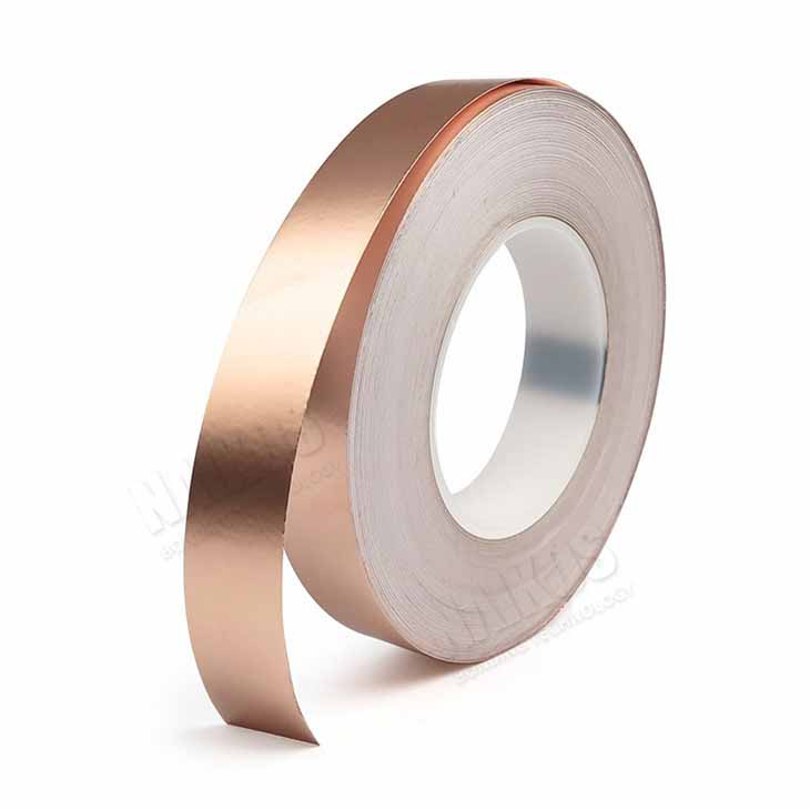 Electric Guitar Shielding Copper Tape