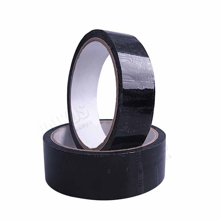 ESD Conductive Grid Tape For Whiteboard