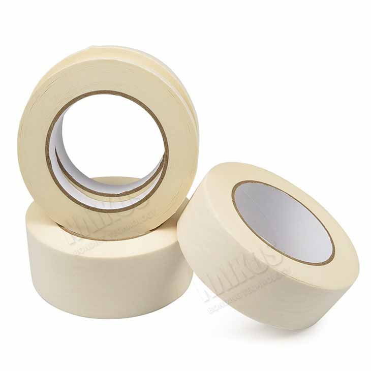 General Purpose Beige Painter's Tape