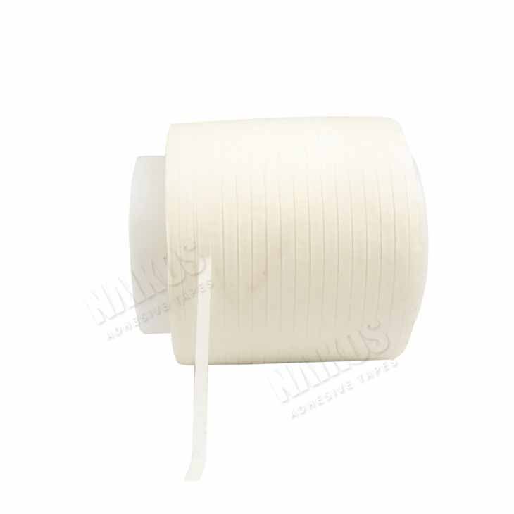 General Purpose Masking Tape Jumbo Roll