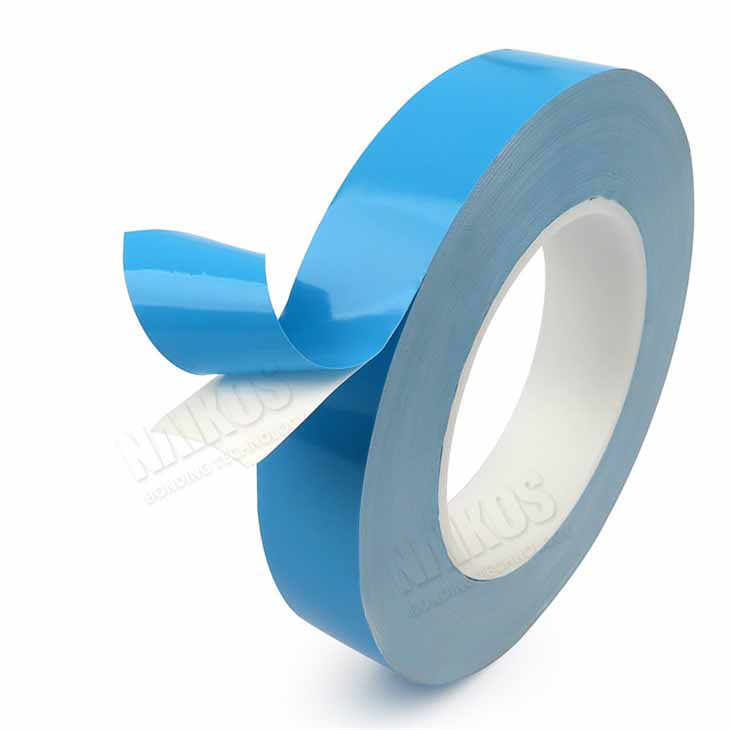 Heat Sink Thermal Tape