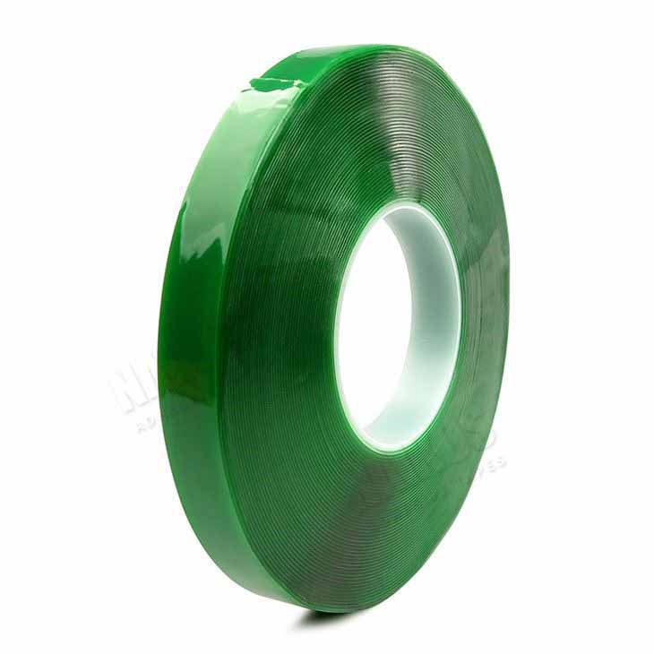 High Performance Acrylic Foam Tape