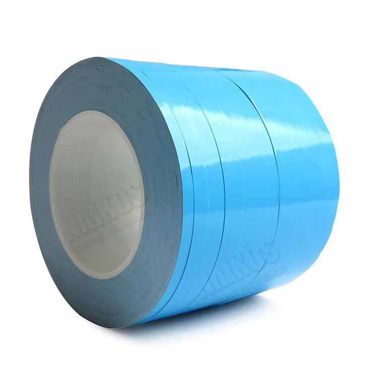 High Performance Thermally Conductive Tape