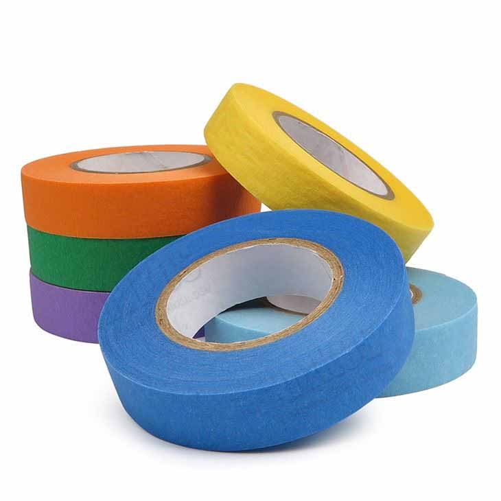 Painters Masking Tape