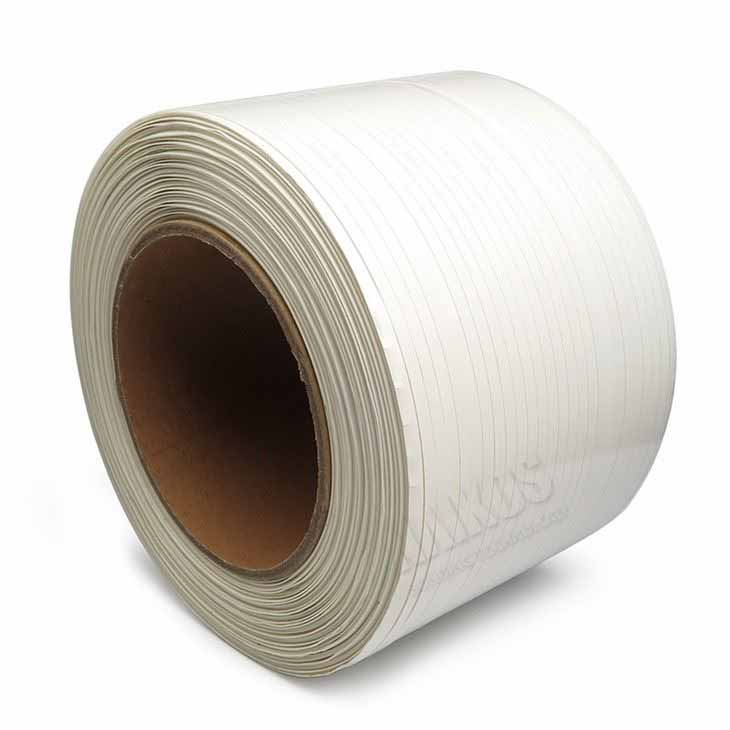 Jumbo Roll Double Sided Mounting Foam Tape