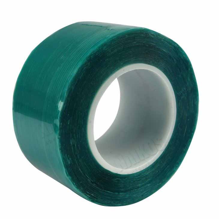 Jumbo Roll Polyester Tape