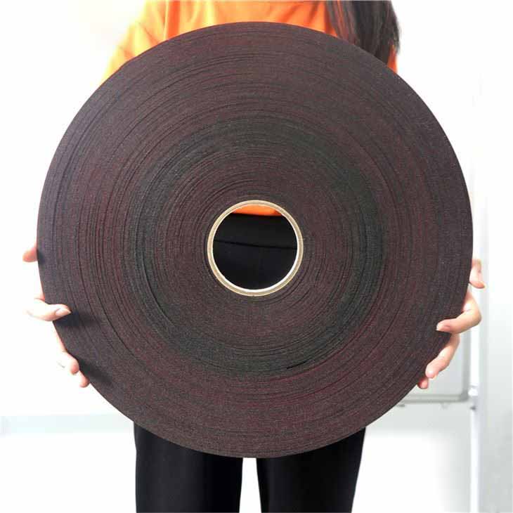 Heat Resistance Kapton Polyimide Film Tape 260℃(500℉) For SMT, PCB, Class H insulation Electronics Masking