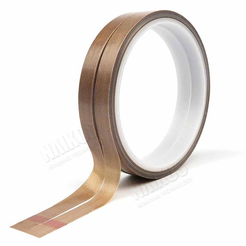 PTFE Teflon Tape