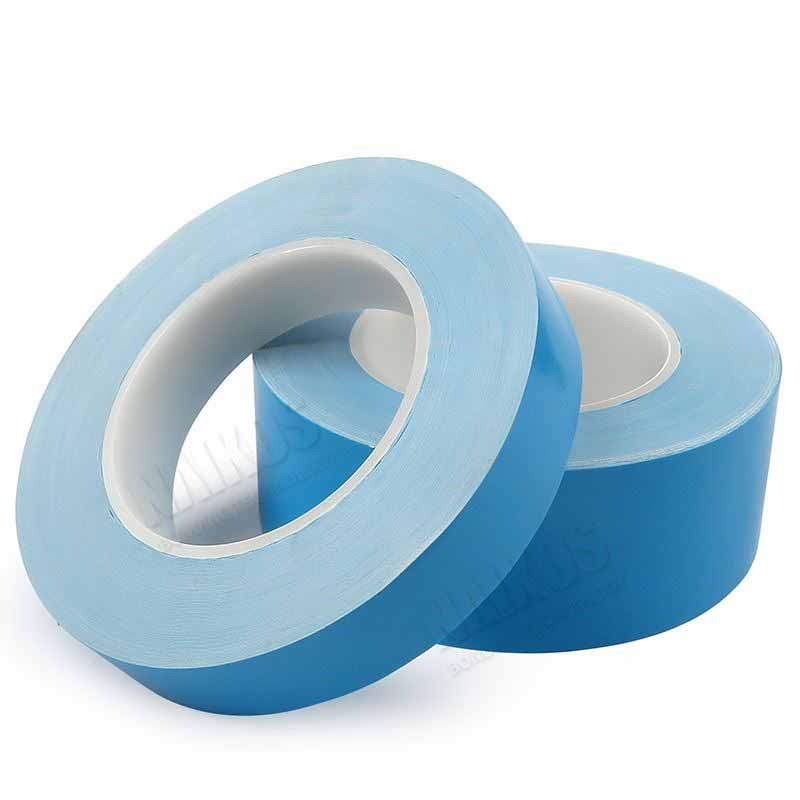 Fiberglass Thermal Tape