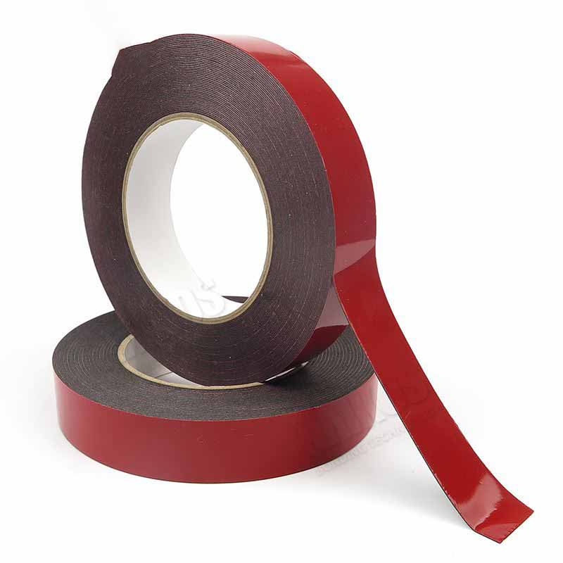 PE Foam Tape