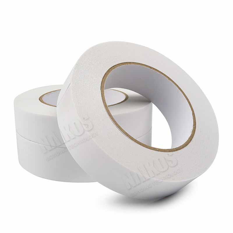 Double Sided Tissue Tape