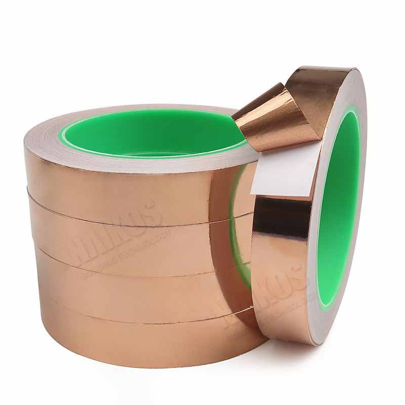 Copper Foil Tape