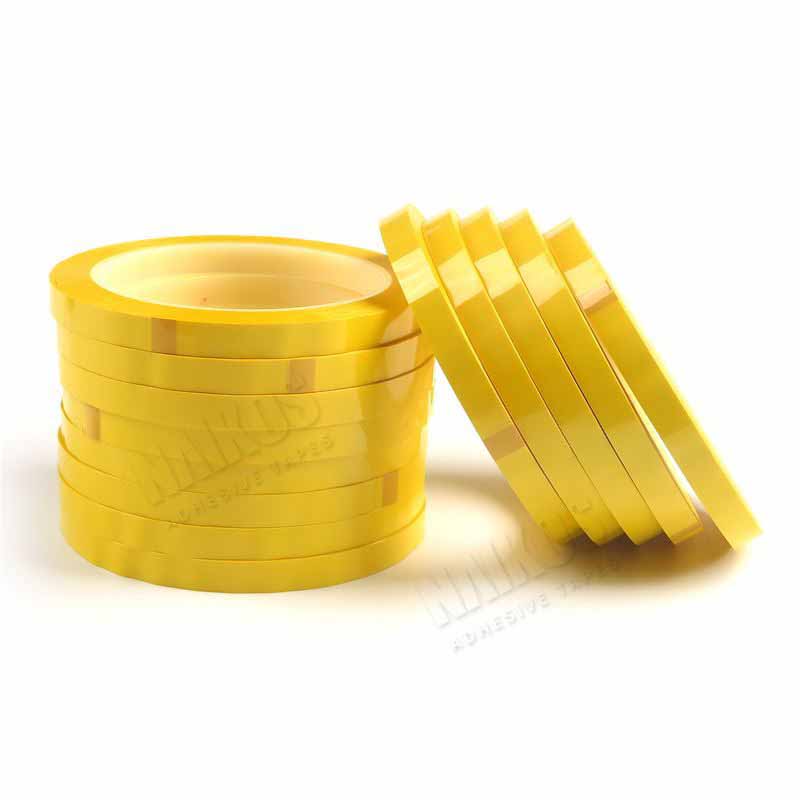 Insulation Tape