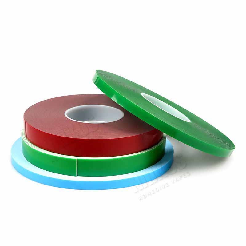 Double Sided Adhesive Tape