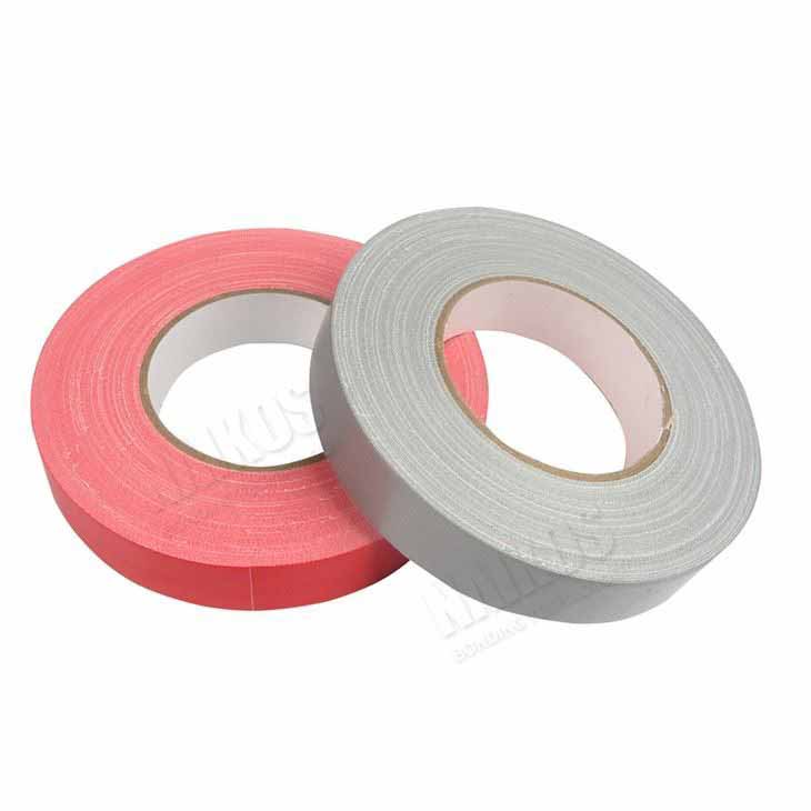 PVC Duct Sealing Tape