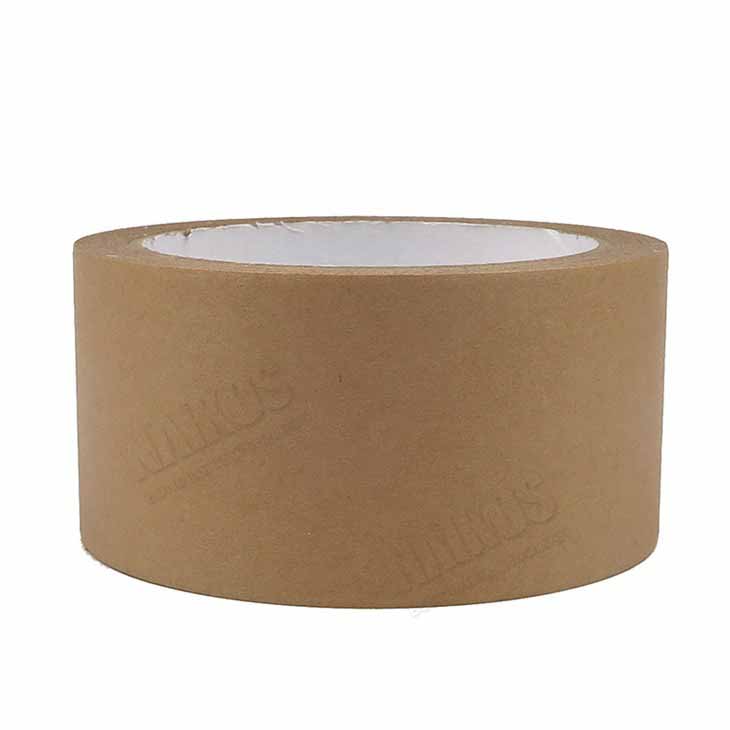 Reinforced Kraft Paper Tape