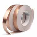 Double-Sided Copper Foil Masking Tape