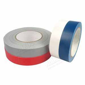 Air Duct Tape