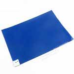 Hospital Cleanroom Antimicrobial Floor Sticky Mats